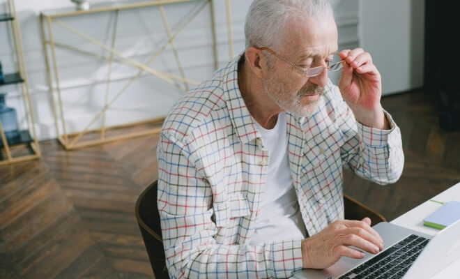 Smart Passive Income Ideas for Retirees