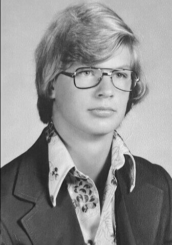 213 - The Horrific Apartment Discoveries Tied to Jeffrey Dahmer