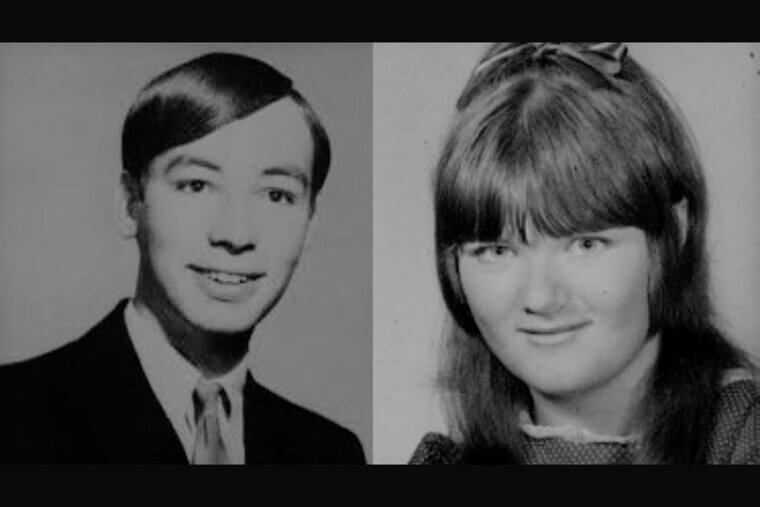 Zodiac - The Cryptic 1960s Reign of the Zodiac Killer