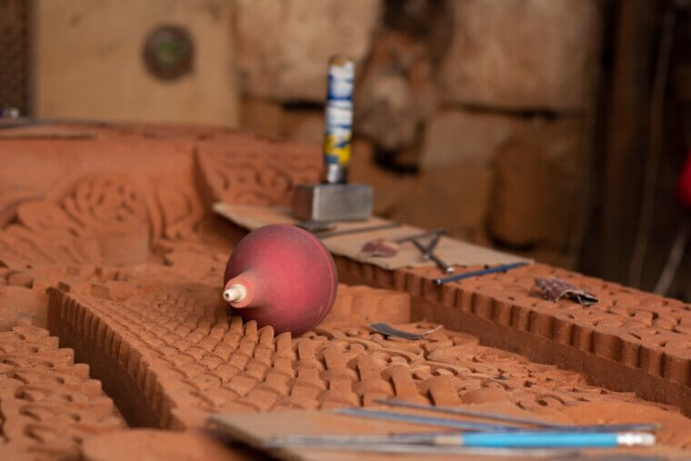 One Modern Procedure Was Especially Popular