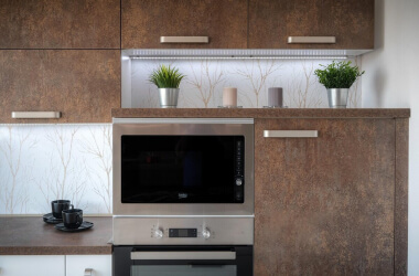 Common Household Habits That Are Secretly Driving up Your Energy Bill