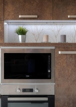 Common Household Habits That Are Secretly Driving up Your Energy Bill