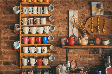 Transform Your Space: Personalized Touches for an Inviting Home