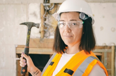 Common Home Upgrades That Rarely Pay off in the Long Run