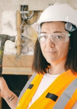 Common Home Upgrades That Rarely Pay off in the Long Run