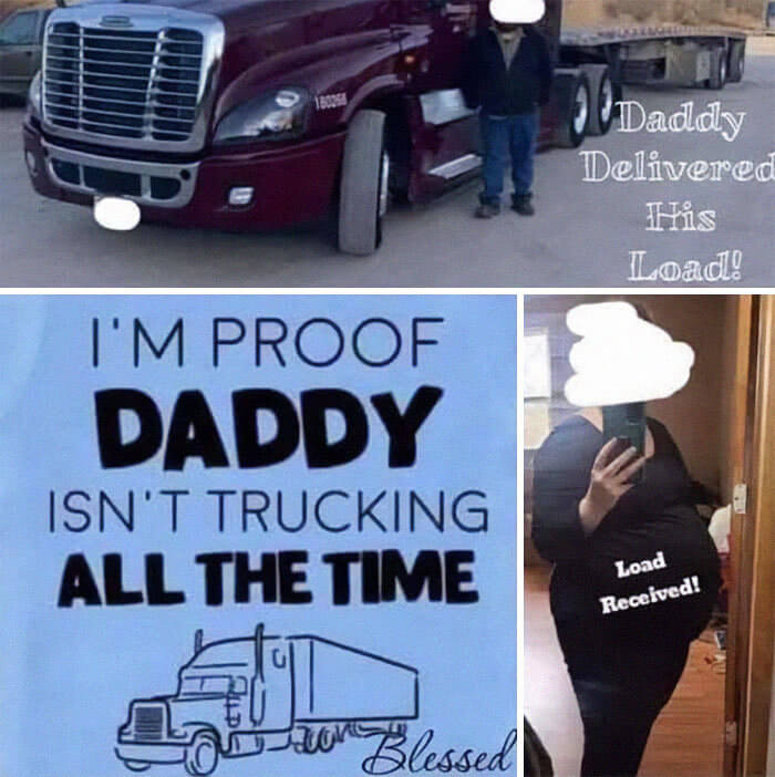 Delivery of the Baby Load