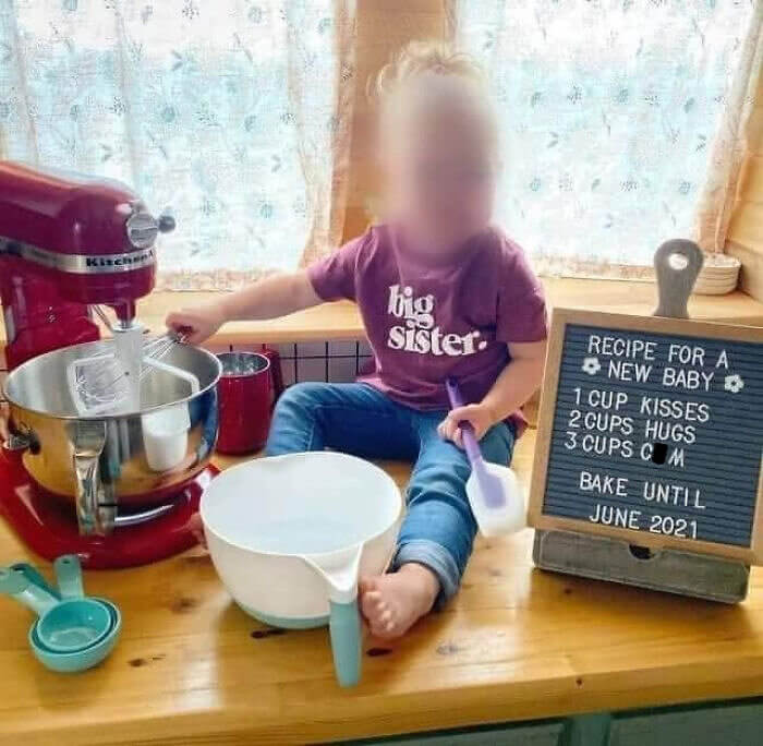 That's a Pretty Disgusting Recipe