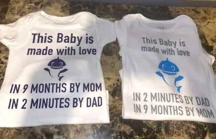 At Least They Are Honest