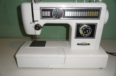 Retro Home Appliances From the 1960s and 1970s That Deserve a Revival