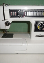 Retro Home Appliances From the 1960s and 1970s That Deserve a Revival