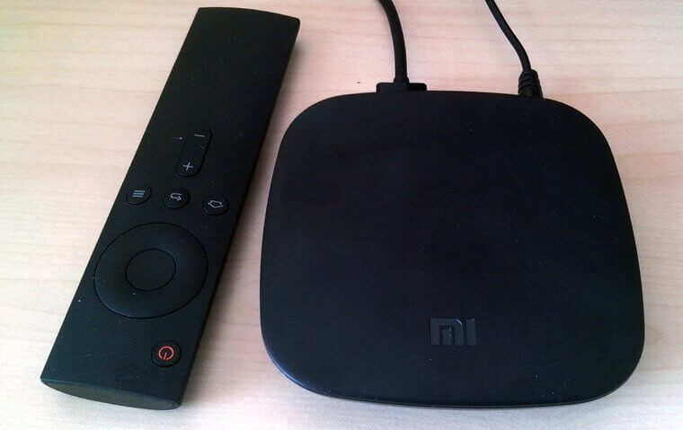 Premium Internet And Streaming Apps