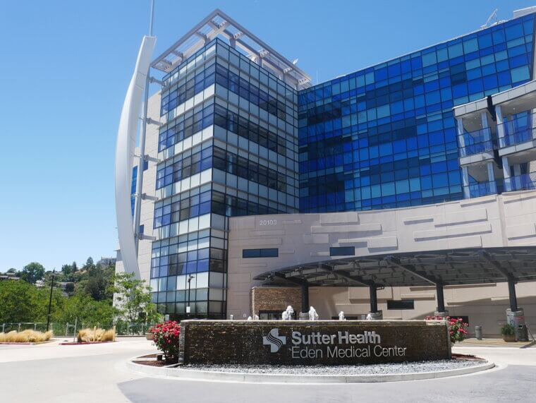 Private Medical Treatments