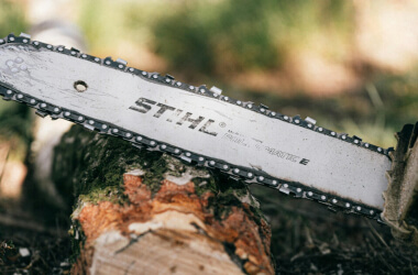 The Tools That Cause the Most Homeowner Injuries