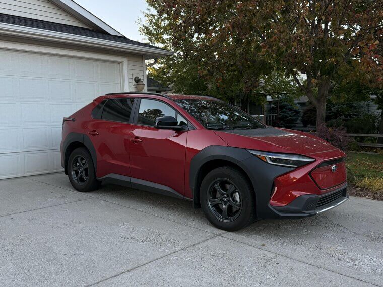 Head Gasket Failures