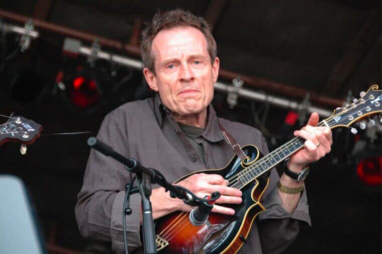 John Paul Jones, Led Zeppelin, $120 Million