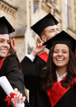 10 Things Every College Student Has To Do Before Graduation