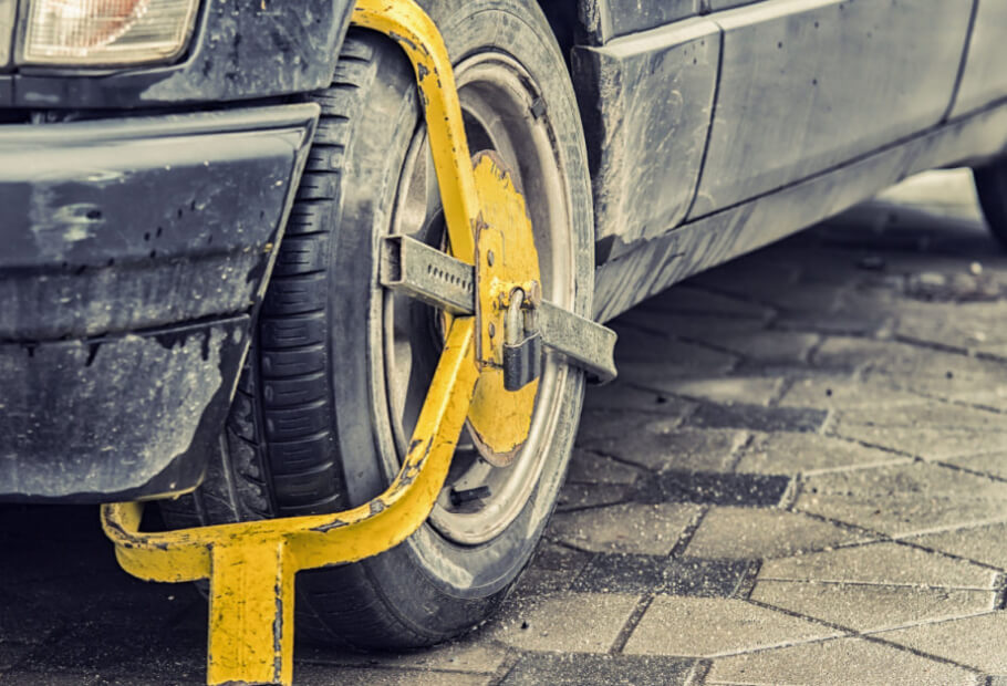 Buta hibák, amelyek végül sokba kerültek