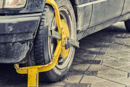 الأخطاء السخيفة التي كلفت الكثير في نهاية المطاف