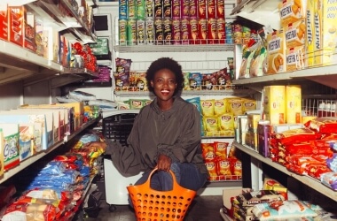 Discontinued Snacks From The 80s You Still Crave Today