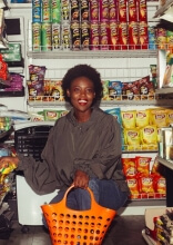 Discontinued Snacks From The 80s You Still Crave Today