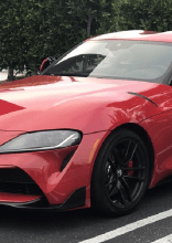 The Most Disappointing Car Reboots in Recent Years