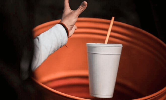 The Things in Your Home You're Handling All Wrong