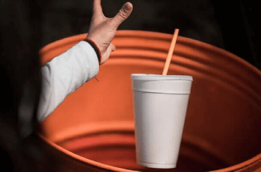 The Things in Your Home You're Handling All Wrong