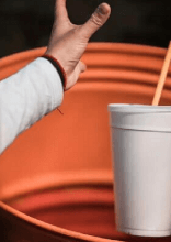 The Things in Your Home You're Handling All Wrong