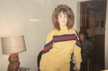 Household 80s Things We Wish Would Make a Comeback