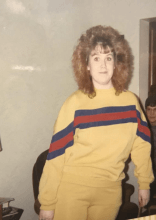 Household 80s Things We Wish Would Make a Comeback