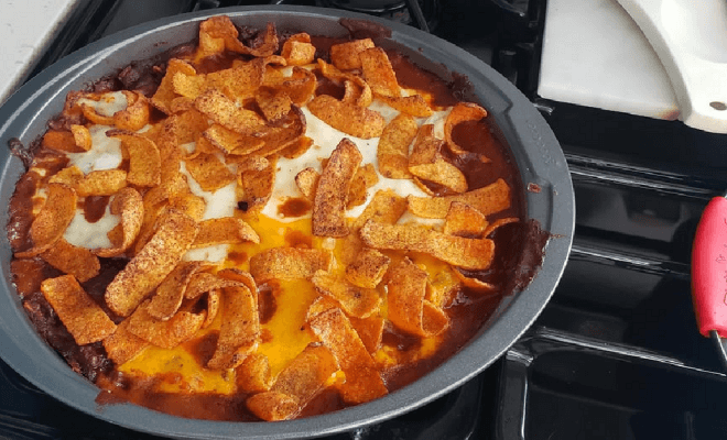 20 Affordable Texan Recipes That Anyone Who Lives There Swears By