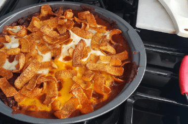 20 Affordable Texan Recipes That Anyone Who Lives There Swears By