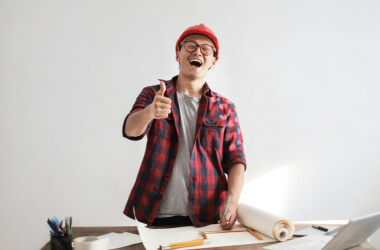 DIY Home Projects People Deeply Regret Starting