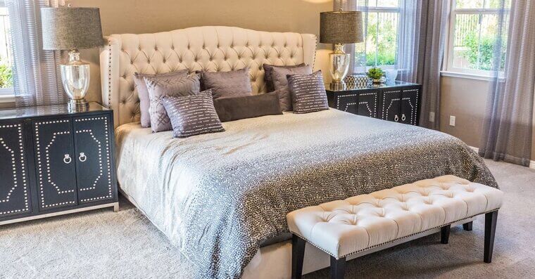 Matching Bedroom Sets