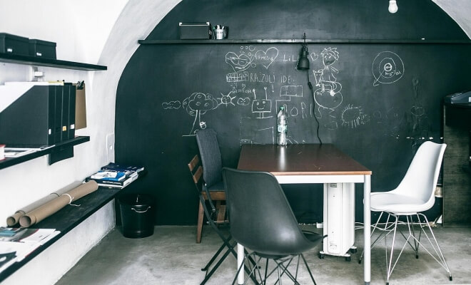 Popular Home Trends From the 2010s That Need to Disappear