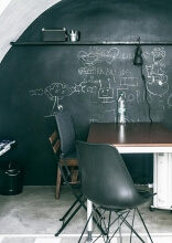 Popular Home Trends From the 2010s That Need to Disappear