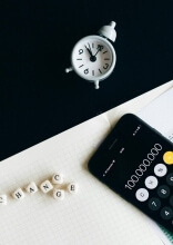 The Ultimate Checklist to Lower Your Utility Costs This Year