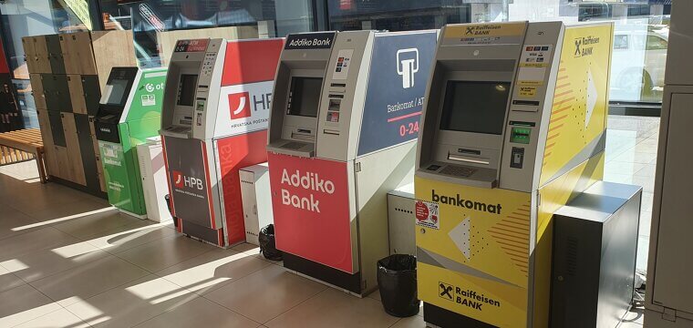 Withdrawing Too Much Too Soon