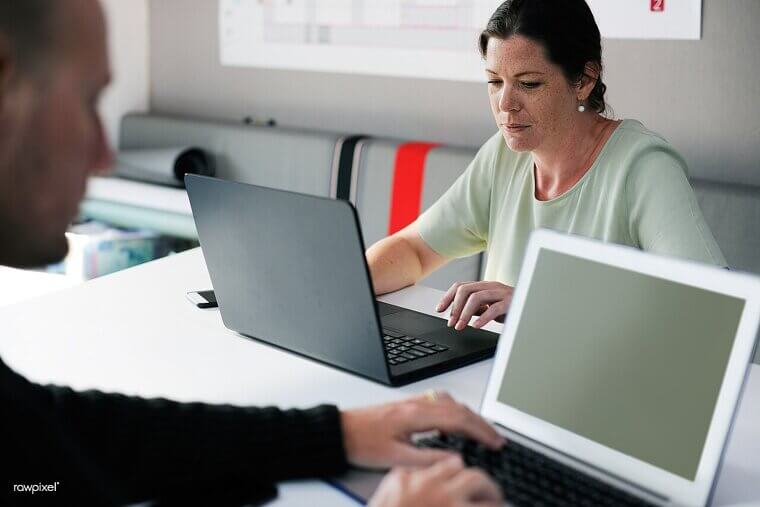 Failing to Rebalance Portfolios