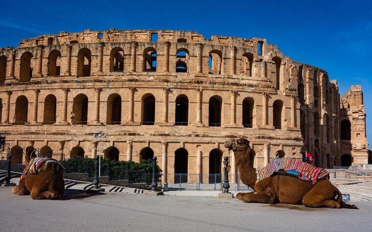 Ignoring Lifestyle Changes