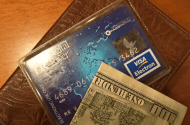 Retirement Savings Mistakes You're Probably Making