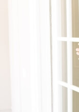Budget Fixes That Actually Lower Your Energy Bills Year-Round