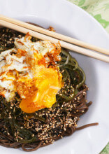 7 Dishes You Must Try From Around The World