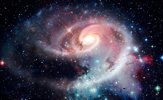 Comical Astrology Memes That Everyone Will Enjoy