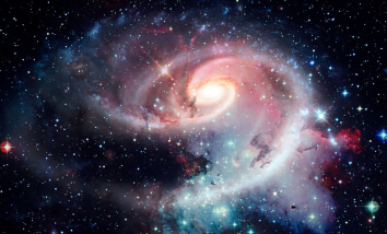 Comical Astrology Memes That Everyone Will Enjoy