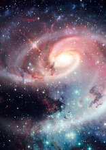 Comical Astrology Memes That Everyone Will Enjoy