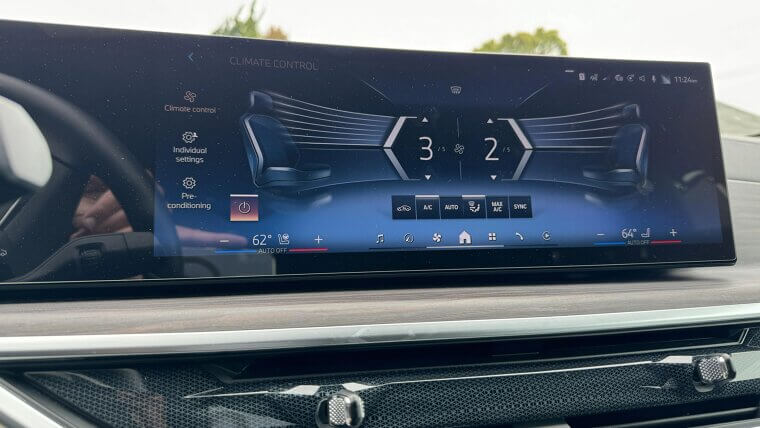 AC Use Is Bad for Fuel Economy