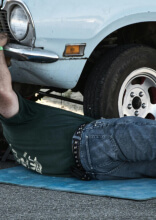 Car Maintenance Myths That Are Costing You Money