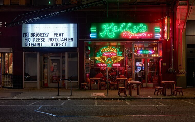 Drunk Driving Culture