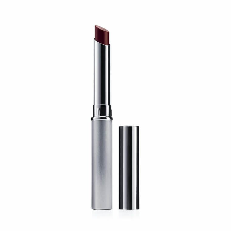 Clinique Almost Lipstick - Your Perfect Tint for Any Occasion